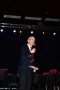 Thumbs/tn_Jubileumconcert 100 jaar Harpe Davids 209.jpg